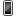 iPhone 16x16 Icon